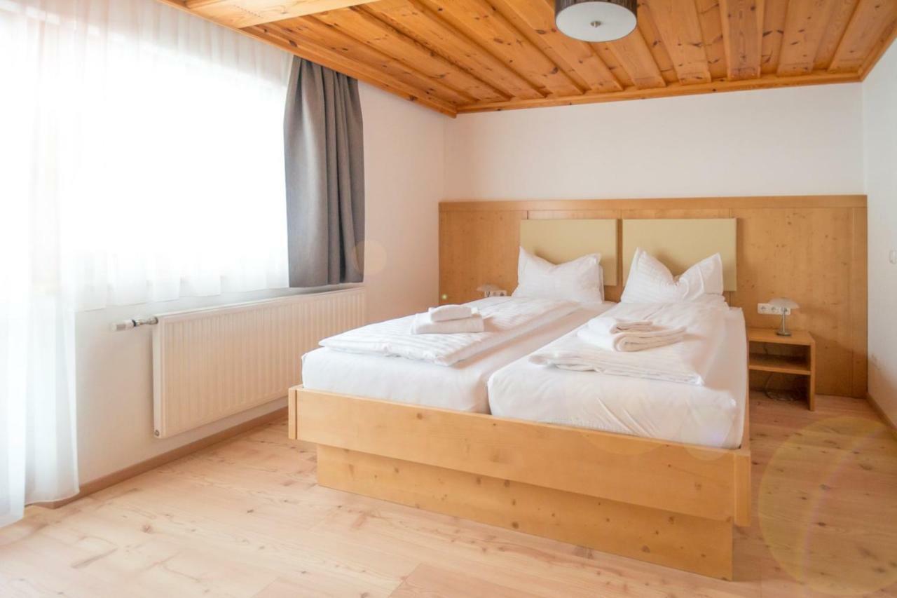 Apartment Eva Шладминг Екстериор снимка